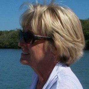 Meet your Posher, Bonnie